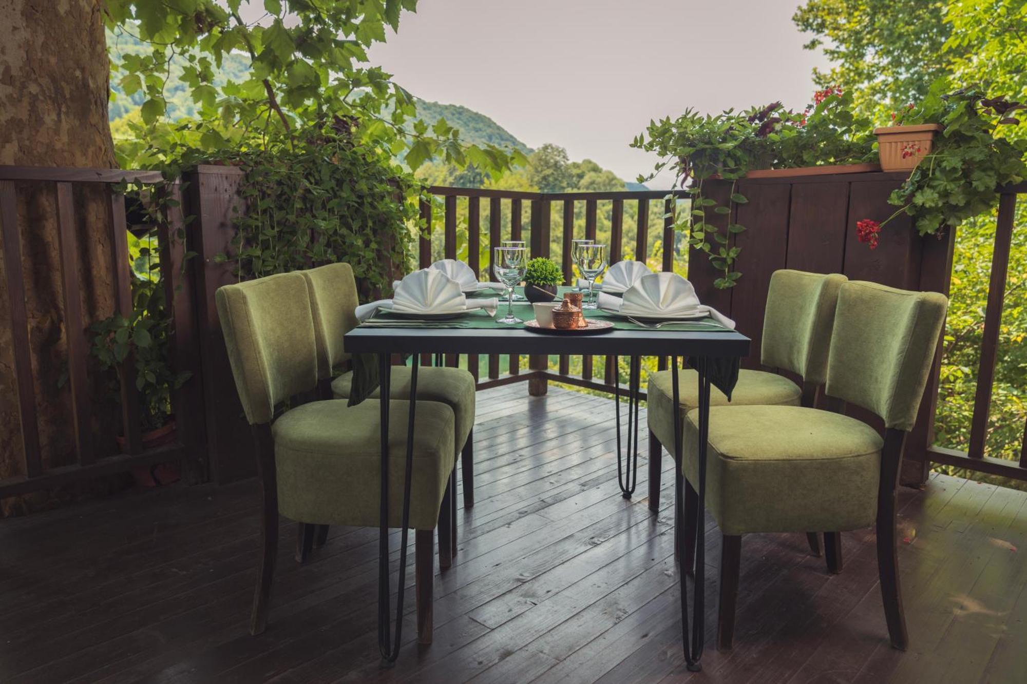 Hotel Tazz - River Front Oasis Collection Bihać Zewnętrze zdjęcie