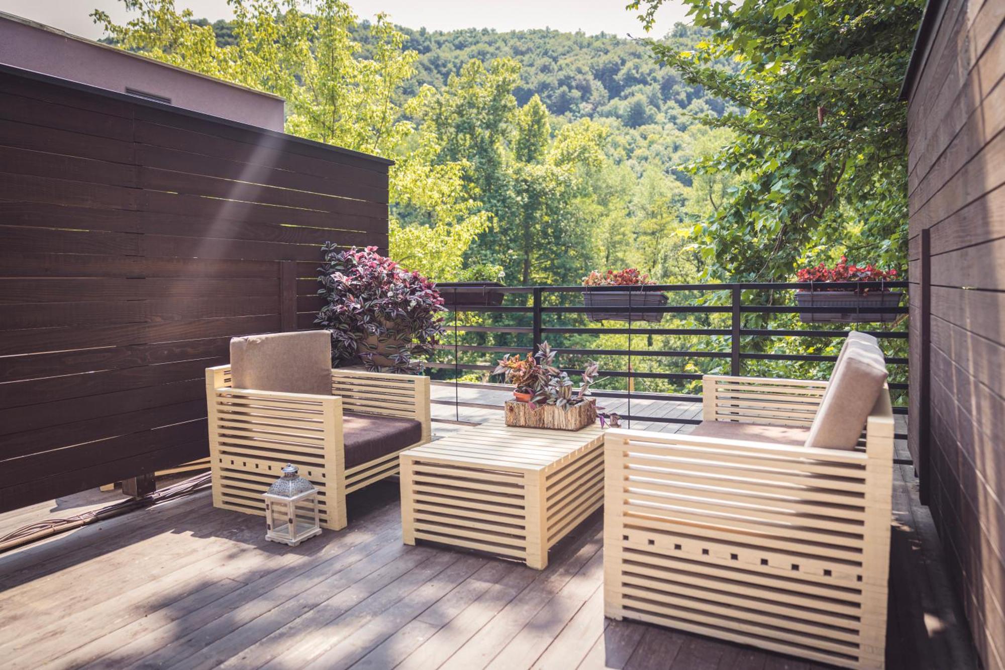 Hotel Tazz - River Front Oasis Collection Bihać Zewnętrze zdjęcie