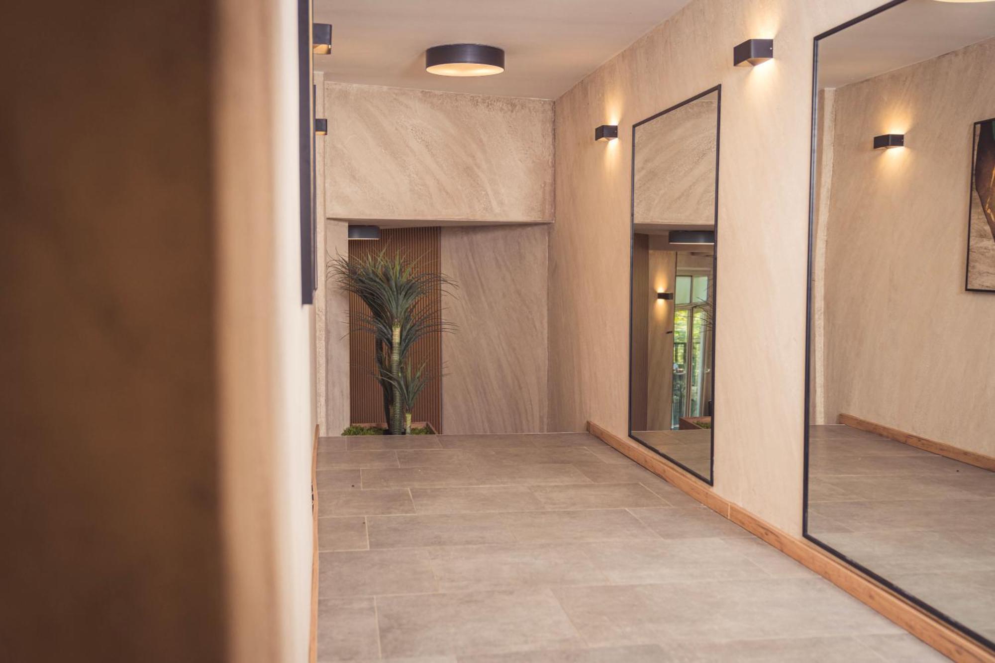 Hotel Tazz - River Front Oasis Collection Bihać Zewnętrze zdjęcie