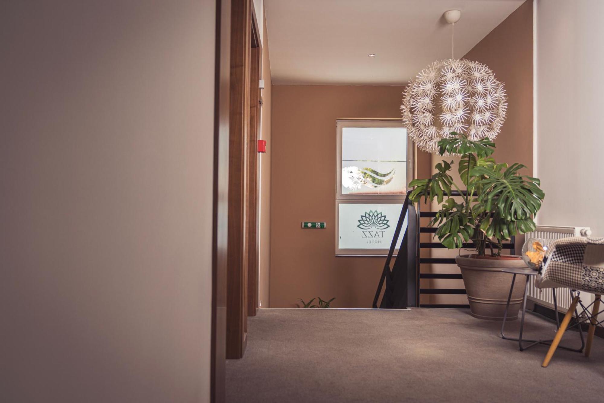 Hotel Tazz - River Front Oasis Collection Bihać Zewnętrze zdjęcie