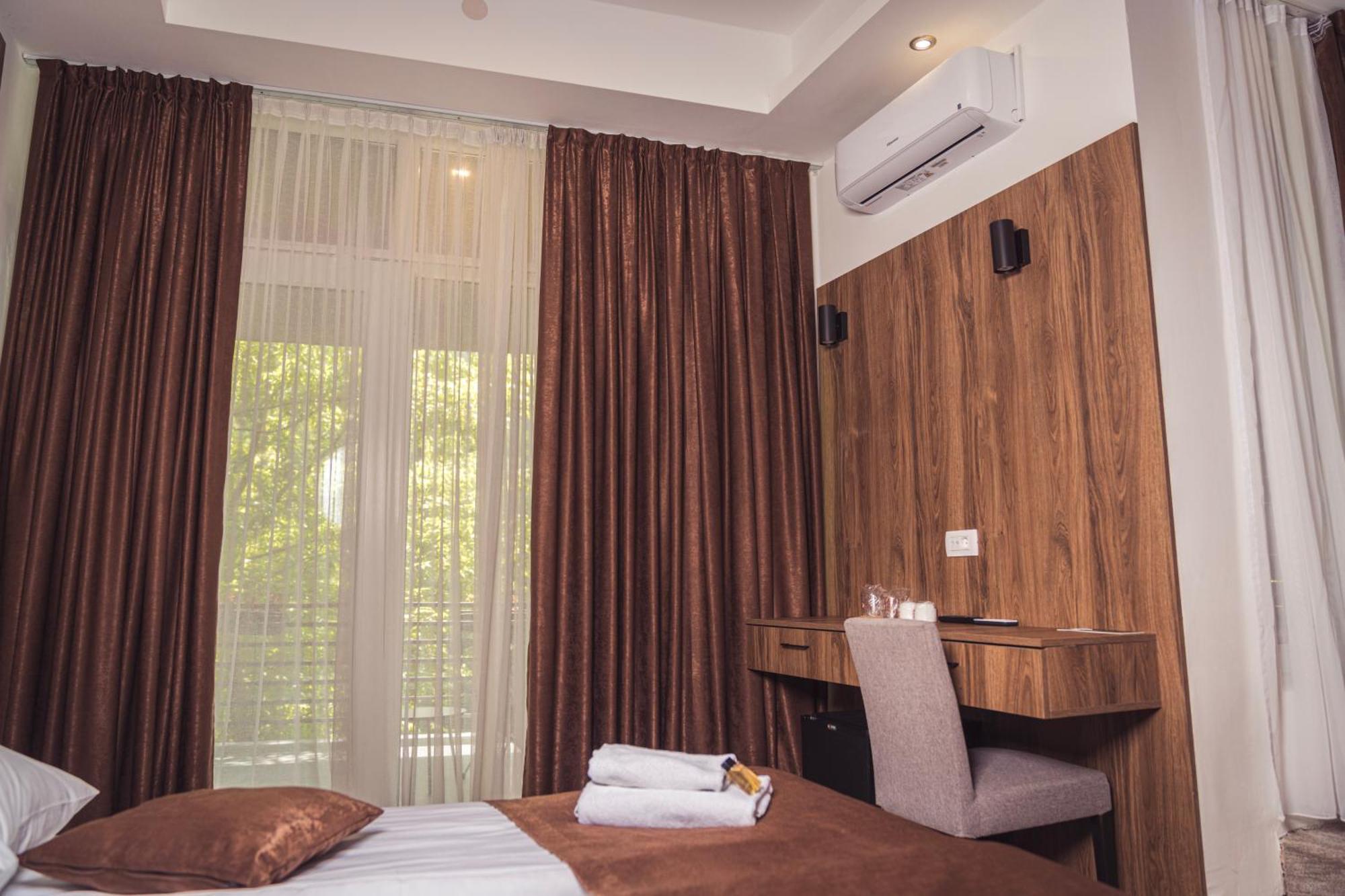 Hotel Tazz - River Front Oasis Collection Bihać Zewnętrze zdjęcie